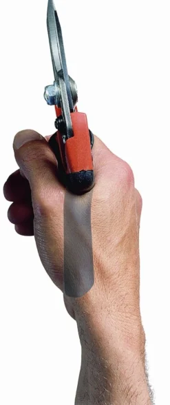 Online Sécateurs ERGO à lames croisantes de 20mm - Taille S - PX-S2 - Bahco Entretien Extérieur