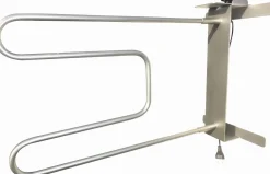 New Sèche tapis nomade Organisation De L'Écurie|Entretien Et Accessoires De Chemise Et Couverture