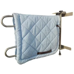 New Sèche tapis nomade Organisation De L'Écurie|Entretien Et Accessoires De Chemise Et Couverture