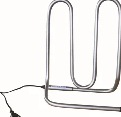 Sèche-bottes électrique Équipement De La Personne