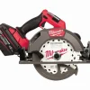 Sale Scie circulaire 68mm - M18 FCS66GR3-121C - Milwaukee Outils