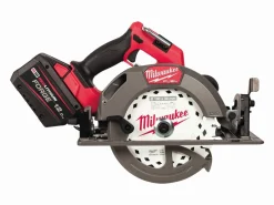 Sale Scie circulaire 68mm - M18 FCS66GR3-121C - Milwaukee Outils