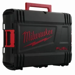 Scie circulaire 18V - M18 BLCS66 (avec/sans batterie) - Milwaukee Outils