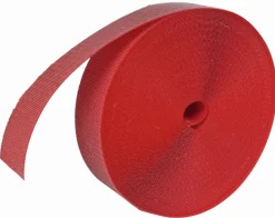 Best Scratch de fixation de couverture de paille Conservation Des Fourrages