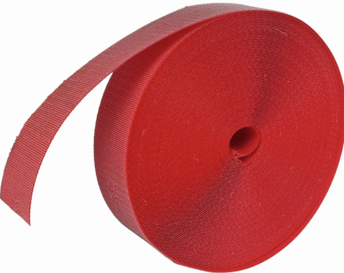 Best Scratch de fixation de couverture de paille Conservation Des Fourrages