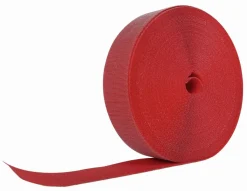 Best Scratch de fixation de couverture de paille Conservation Des Fourrages