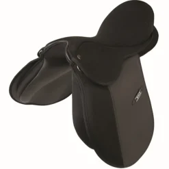 New Selle mixte enfant Selles