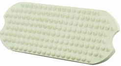 Discount Semelles blanches pour étriers à couteaux Étriers & Étrivières