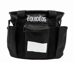 Sale Set de pansage complet - Équidéos Pansage