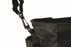 Sale Set de pansage complet - Équidéos Pansage