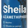 Discount Sheila - 1kg Gestion Des Nuisibles