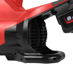 Clearance Souffleur double batterie M18 F2BL Entretien Extérieur