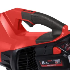 Clearance Souffleur double batterie M18 F2BL Entretien Extérieur