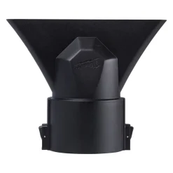 Clearance Souffleur double batterie M18 F2BL Entretien Extérieur