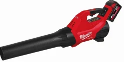 Discount Souffleur FUEL M18 FBLG3 - Milwaukee Entretien Extérieur