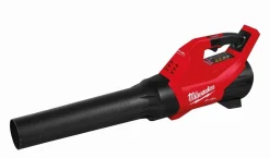 Discount Souffleur FUEL M18 FBLG3 - Milwaukee Entretien Extérieur