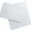 New Sous-bandage coton - 2 pièces Protections De Transport|Soins Des Membres