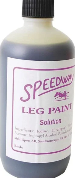 Clearance Speedway - 500ml Produits De Soins