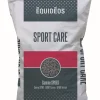 Discount Sport Care - 25kg Aliments Complets