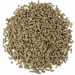 Discount Sport Care - 25kg Aliments Complets