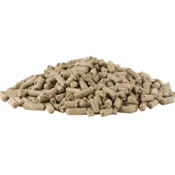 Sport GR Aliments Complets