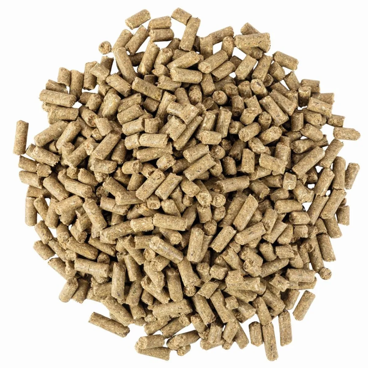 Sport GR Aliments Complets