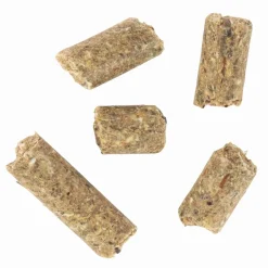 Sport GR Aliments Complets