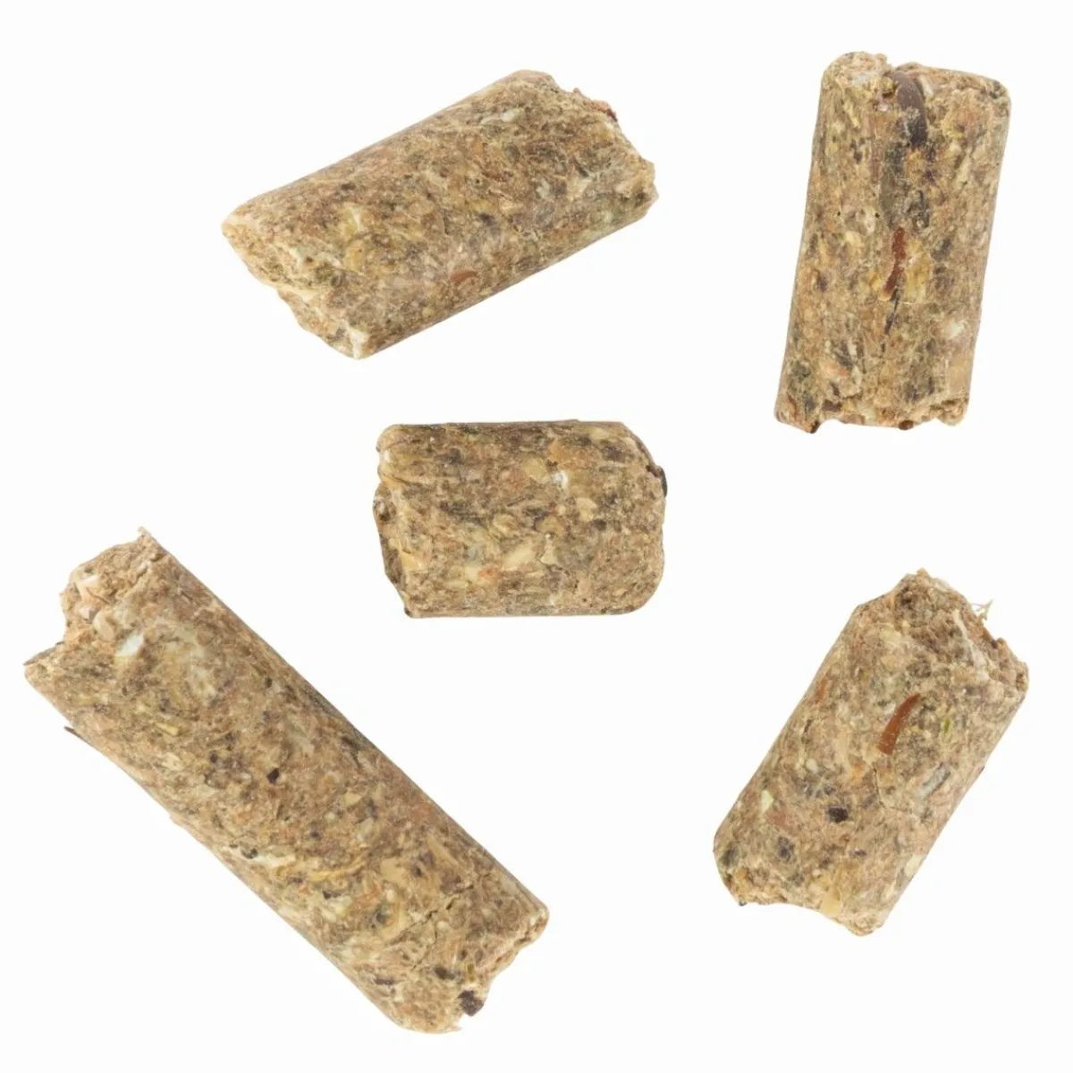 Sport GR Aliments Complets