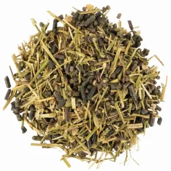 Sport Mix Zéro Aliments Complets