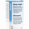 Best Spray aluminium - 200ml Soins Dermatologiques|Produits De Soins