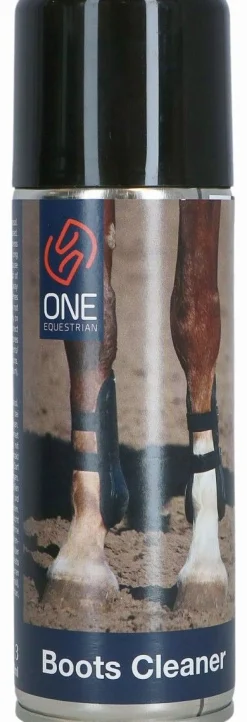 Outlet Spray nettoyant pour guêtre - 200ml Protections De Travail