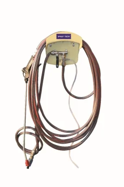 Clearance Spray Tech Entretien Extérieur