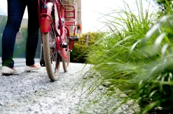 Outlet Stabilisateur de gravier Kabelgravel Dalles De Stabilisation