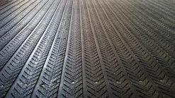 Discount Standry - 16mm - Solker Dalle Et Matelas D'Écurie|Dalle & Matelas De Box