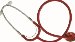 Clearance Stéthoscope Produits De Pharmacie