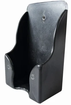 Clearance Support de pierre 2kg Distribution De La Ration