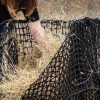 Hot Support de remplissage pour filet à foin Distribution De La Ration