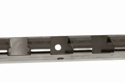 Clearance Support fixation pour rideaux souples 1m Matériel D'Écurie|Outils