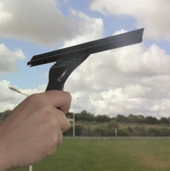 Best Support mouilleur - 35cm Hygiène Des Locaux