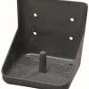 Best Support plastique pour bloc à lécher Distribution De La Ration