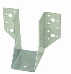 Best Support U Outils