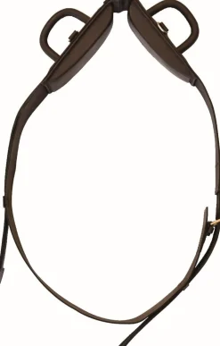 New Surfaix de voltige - T. cheval Travail À La Longe & Voltige