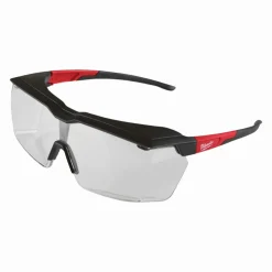 New Sur-lunettes - Milwaukee Équipements Produits Phyto