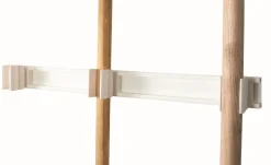 Online Système de suspension 3 outils Matériel D'Écurie