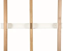 Online Système de suspension 3 outils Matériel D'Écurie