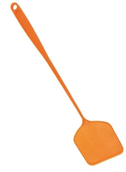 Discount Tapette à mouches Gestion Des Nuisibles