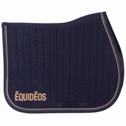 Best Tapis - Équidéos - T. cheval Tapis & Amortisseurs