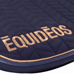 Best Tapis - Équidéos - T. cheval Tapis & Amortisseurs