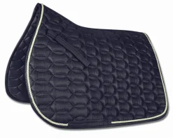 Online Tapis de selle Ancona - Dressage Tapis & Amortisseurs