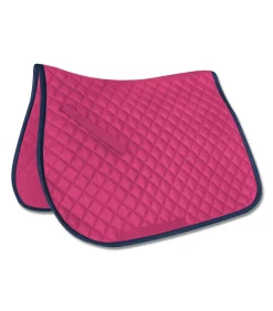 Best Tapis de selle Félix Tapis & Amortisseurs